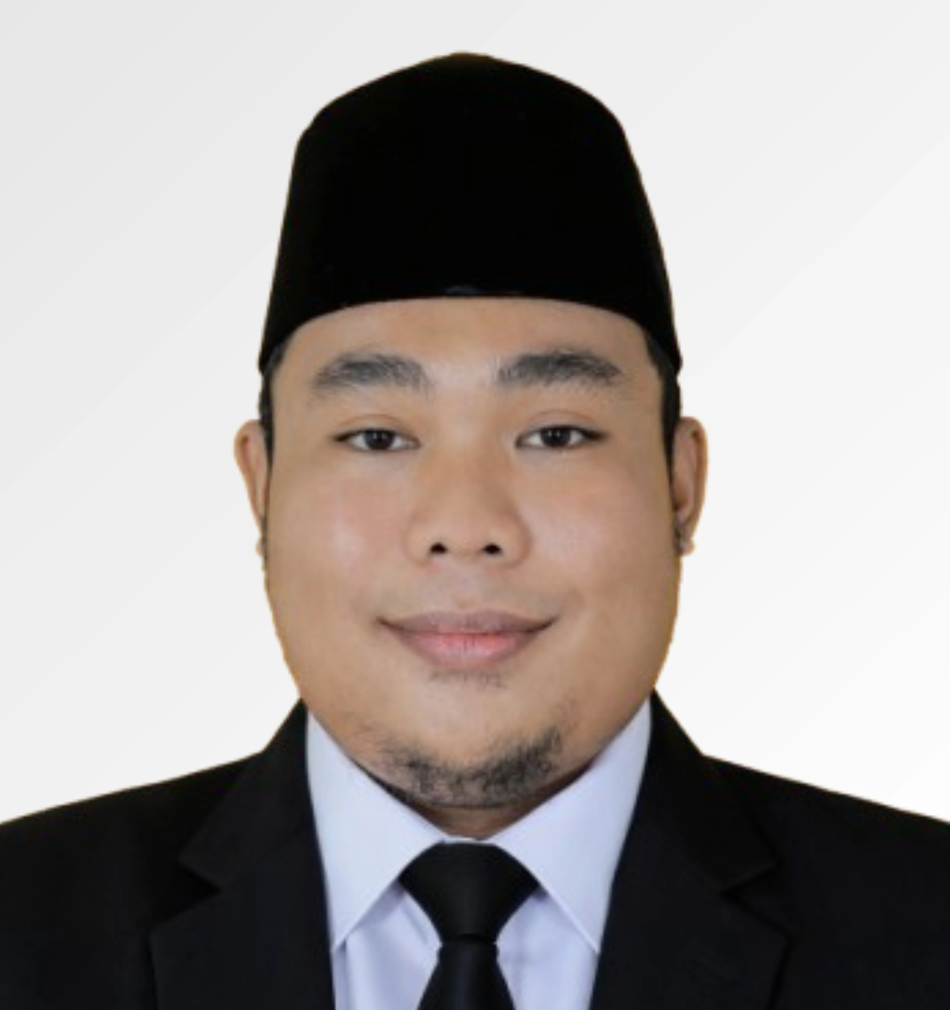 Foto Arif Setiadin