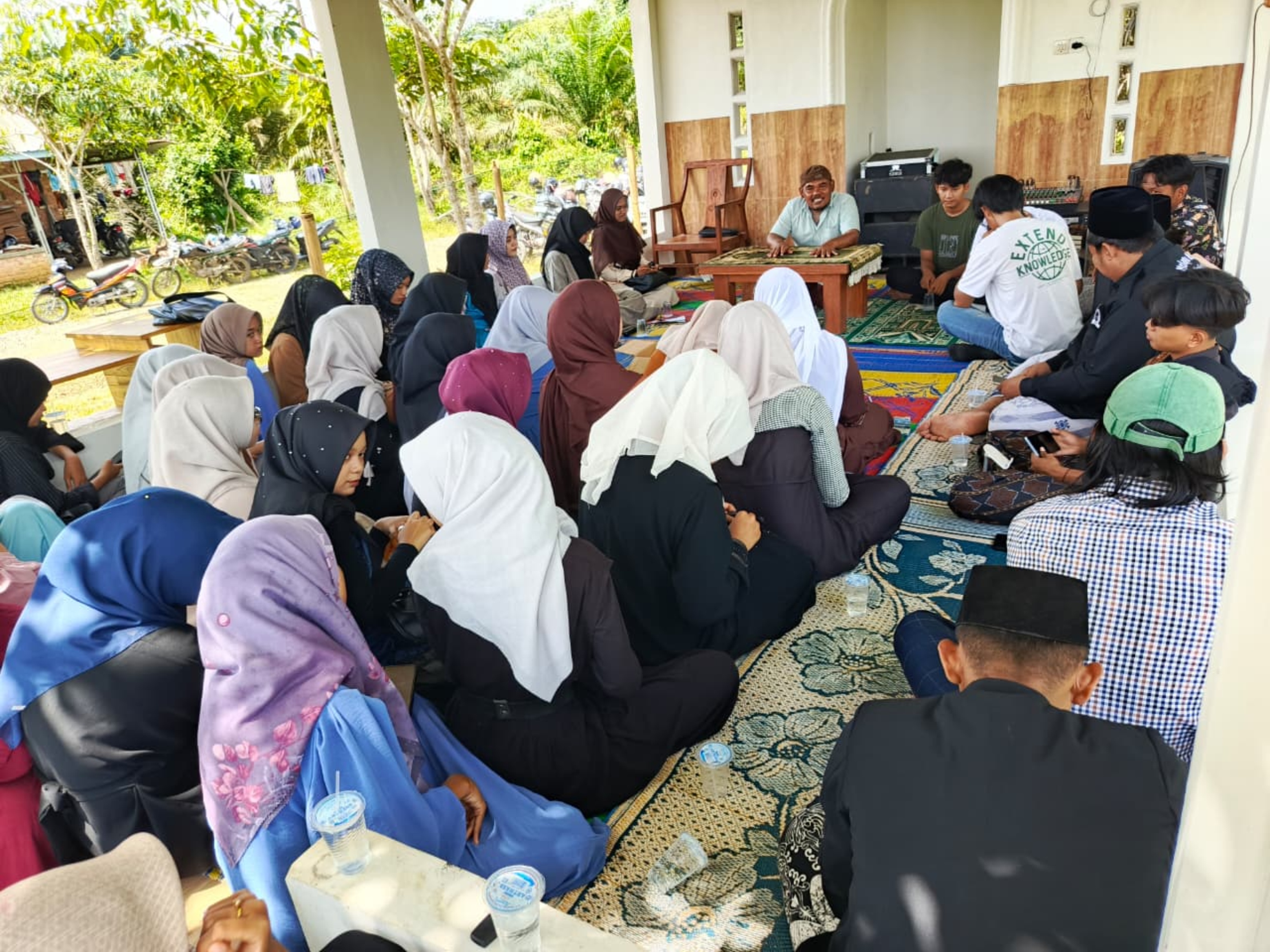 Tentang Kami