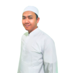 Ajri Fahurrahman, M.I.Kom, CDM