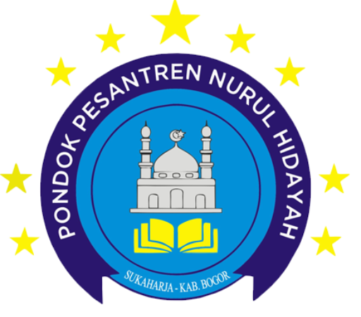 Pondok Pesantren