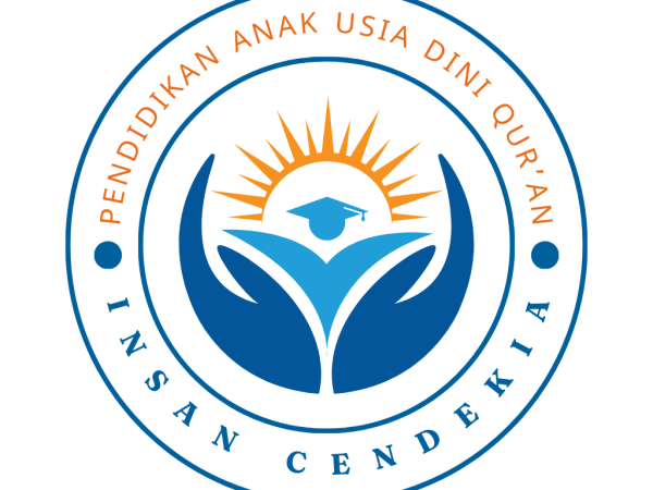 PAUD-QU INSAN CENDEKIA