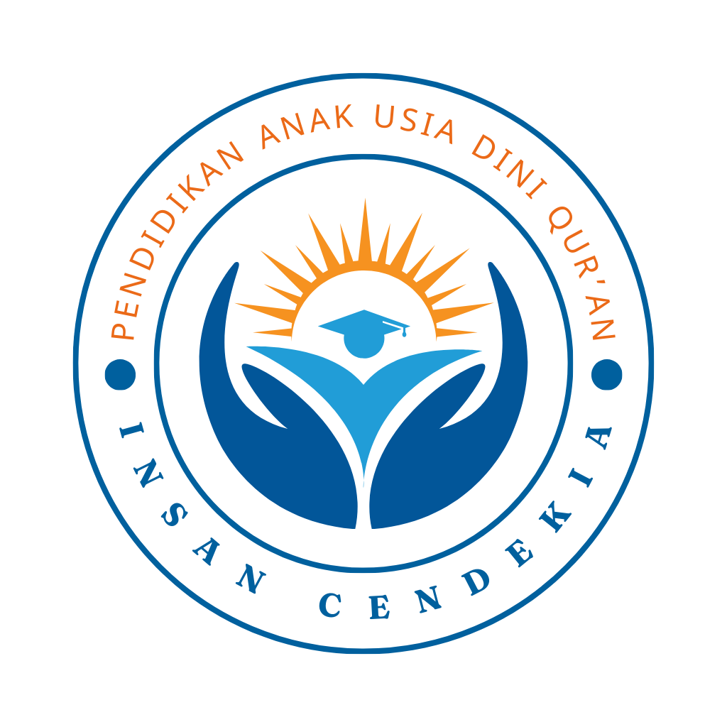 PAUD-QU INSAN CENDEKIA